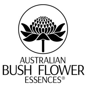 Read more about the article Der Korrespondenzkurs für die Australischen Bush Blütenessenzen auf deutsch
