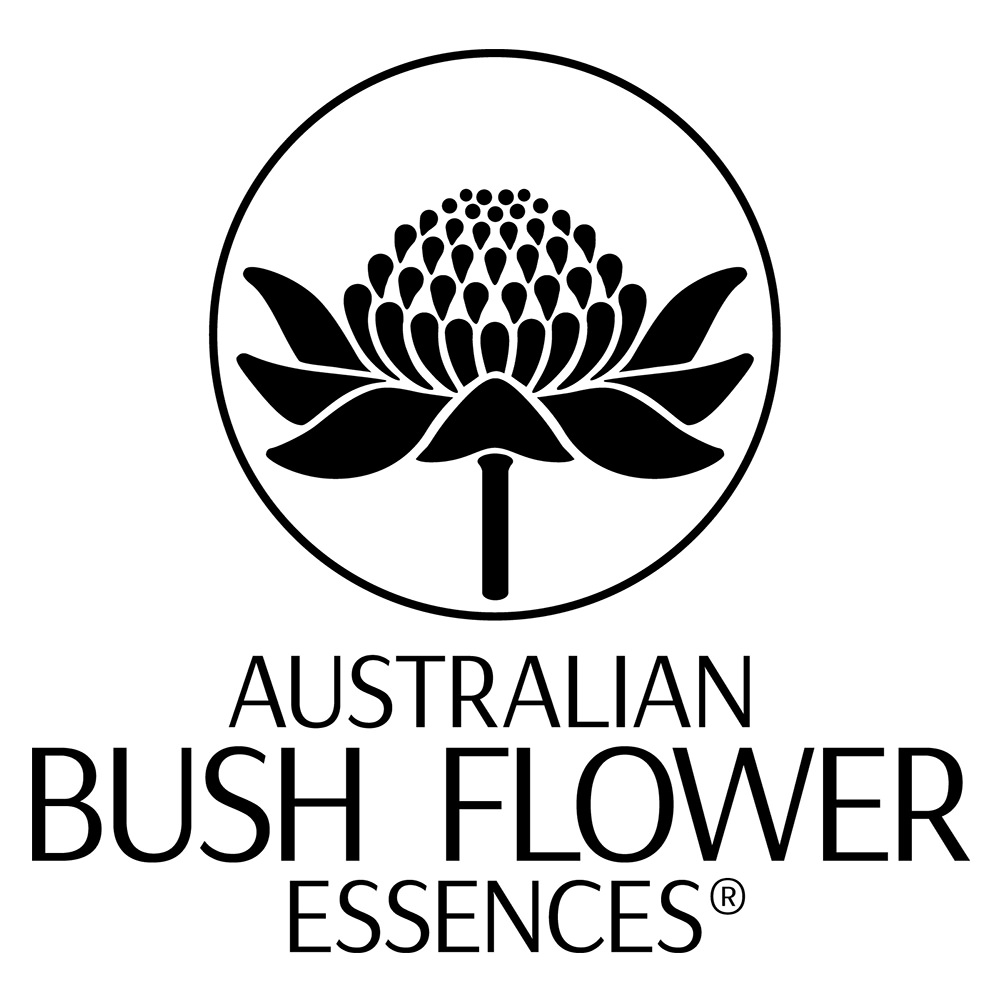 Australische Buschblüten Essenzen / Australian Bush Flower Essences