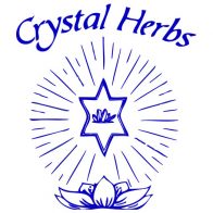 Die Karmischen Blütenessenzen von Crystal Herbs