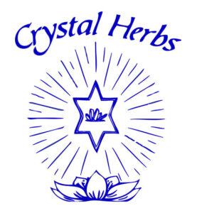 Read more about the article Die Karmischen Blütenessenzen von Crystal Herbs