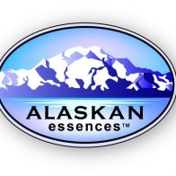 Neue Umweltessenzen von den Alaska Essenzen