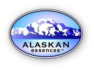 Read more about the article Preisänderung bei den Alaska Essenzen