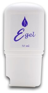 Mehr über den Artikel erfahren Ararêtama E-Gel Notfallgel