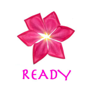Indigo Essences: Pink Ready!