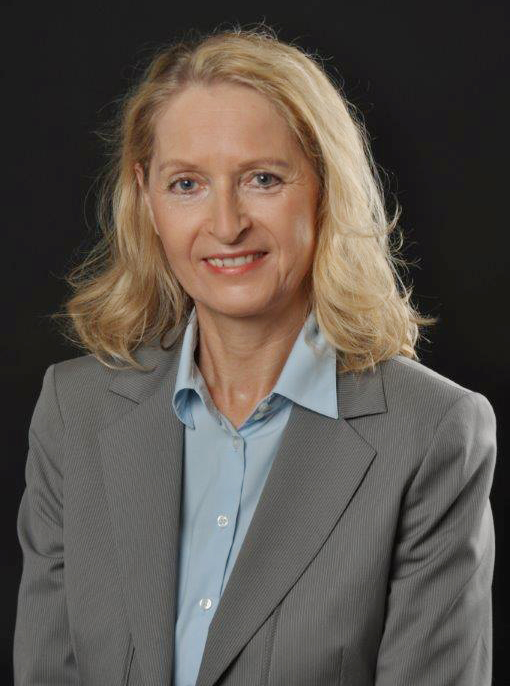 Katrin Remmelberger