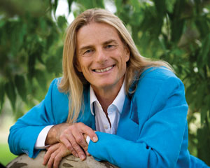 Mehr über den Artikel erfahren Das Jahr 2020 und die Vier in der Numerologie