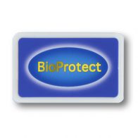 Preisanpassung bei BioProtect