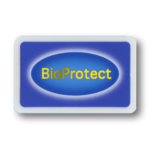 Read more about the article Preisanpassung bei BioProtect