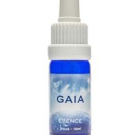 Gaia Essence (Australische Buschblüten)