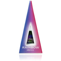 Vorankündigung der neuen Rainbow Essenz von Ian White