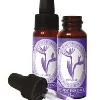 Auric Protection Essence (South African Flower Essences)
