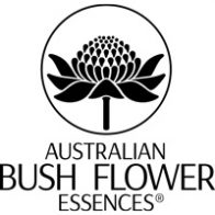 Grundkurs Australische Buschblüten Essenzen im Oktober 2020