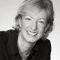 Dr. Petra Schneider, LichtWesen AG