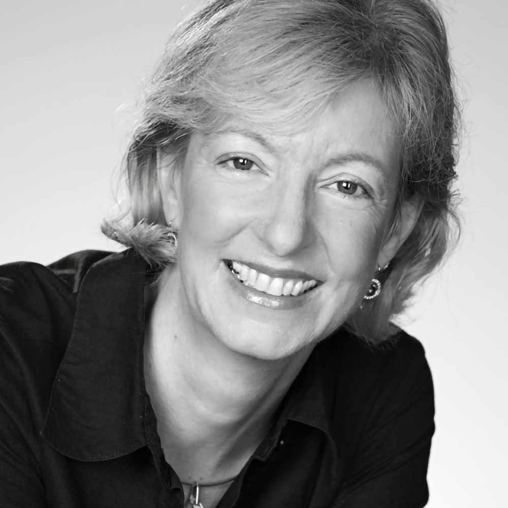 Dr. Petra Schneider, LichtWesen AG