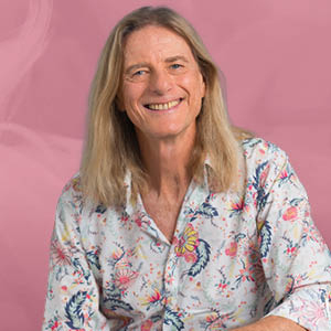 Mehr über den Artikel erfahren Sexualität und Intimität