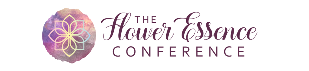 Online Blütenessenzen-Konferenz vom 29. April bis 2. Mai 2022