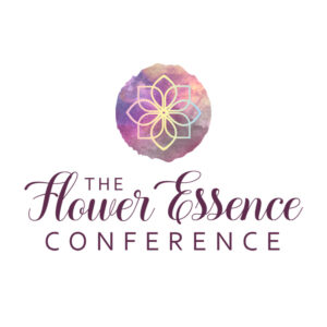 Read more about the article Online Blütenessenzen-Konferenz vom 29. April bis 2. Mai 2022