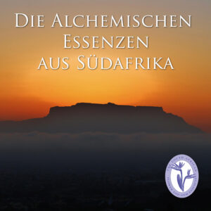 Read more about the article Die Alchemischen Essenzen aus Südafrika