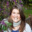 Iona Leigh (Findhorn Flower Essences)