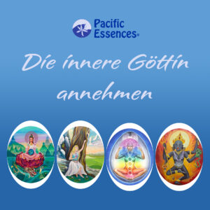 Read more about the article Die innere Göttin annehmen