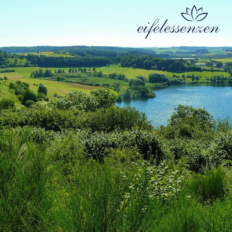 Eifelessenzen