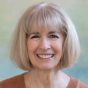 Lila Devi (Spirit-in-Nature Essences)