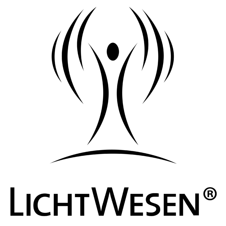 LichtWesen