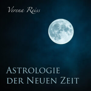 Read more about the article Astrologie der Neuen Zeit