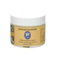 Delph Creme von PHI Essences