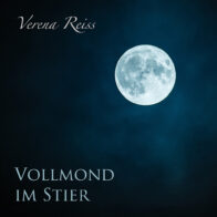 Vollmond im Stier