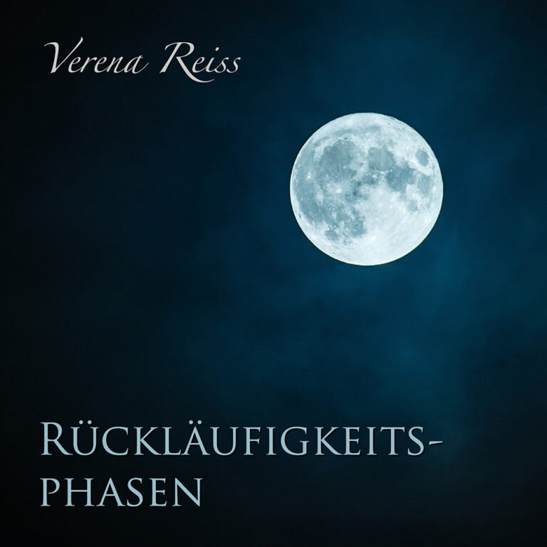Rückläufigkeitsphasen (AstroEssenzen)