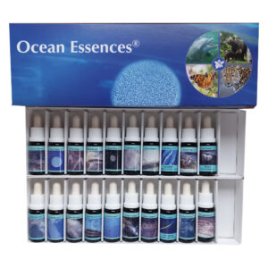 Mehr über den Artikel erfahren Die PHI Ocean Essences von Andreas Korte