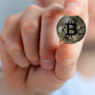 Bitcoin und Lightning: Neue Zahlungsmöglichkeit im Essenzenladen