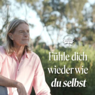 Mood Essence – Hilfe bei Erschöpfung, Einsamkeit und Mutlosigkeit
