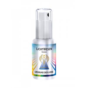 Mehr über den Artikel erfahren Urgrund der Liebe – Das Tinkturspray für innere Geborgenheit