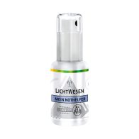 Mein Nothelfer von LichtWesen – Energiespray für emotionale Krisen