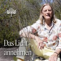 Lichen Essence – Übergang, Transformation und Loslassen