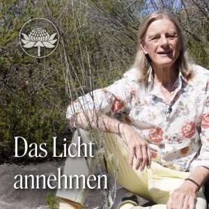 Mehr über den Artikel erfahren Lichen Essence – Übergang, Transformation und Loslassen