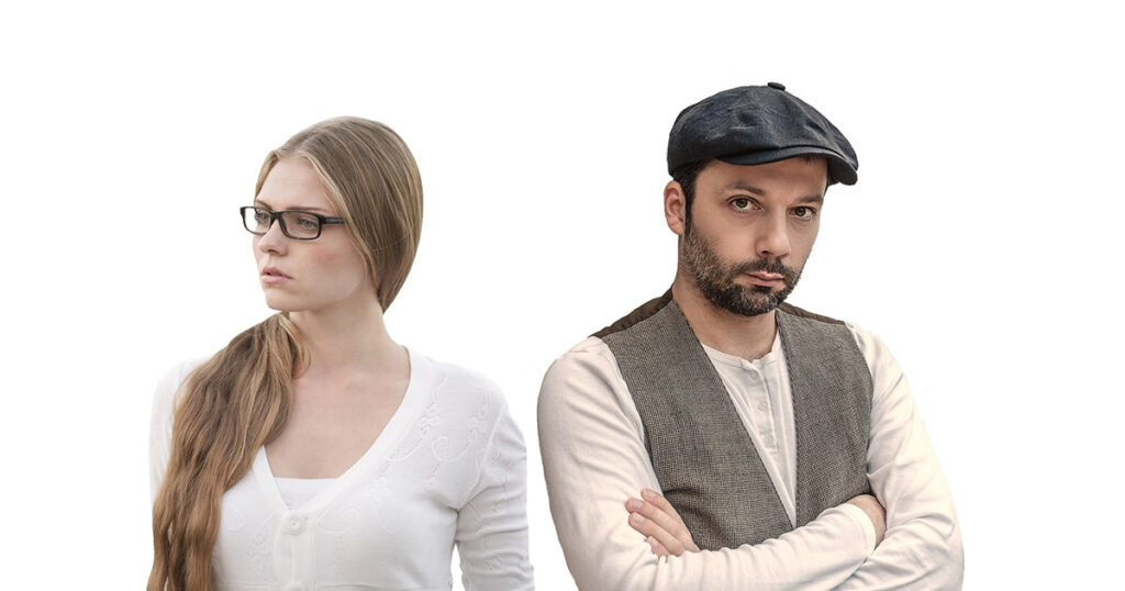 Vergebung und Loslassen: Das Jahr kraftvoll abschließen (Australische Buschblüten Essenzen)