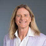 Ian White (Australische Buschblüten Essenzen)