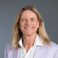 Workshop(s) mit Ian White (Australische Buschblüten)