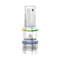 Inner Glow – Neues LichtWesen Spray für inneres Strahlen