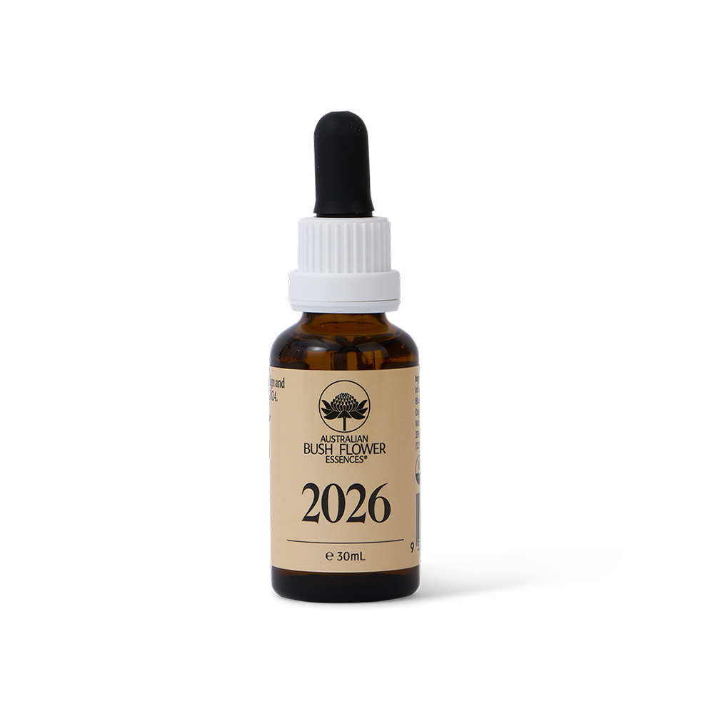 Abf 2026 essence