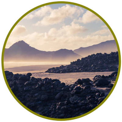 Erhelle dein Leben – die Magie eines bewussten, erfüllten Lebens (Pacific Essences)