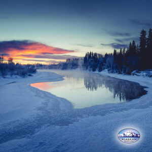 Mehr über den Artikel erfahren Widerstände lösen und Energie wiederherstellen