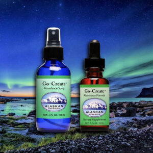 Mehr über den Artikel erfahren Erschaffe etwas Neues