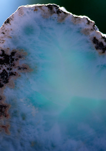 Larimar (Alaskan Essences)