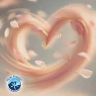 Folge deinem Herzen! – Eine Reise zurück nach Hause