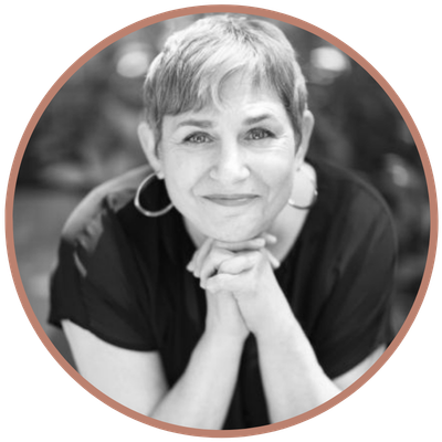 Jamie Morris (Pacific Essences)