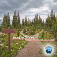 Innere Führung und der Mut zum Neuanfang